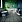 Фото - LVT плитка Invictus Maximus Tile Victorian Treasure Deco Charcoal