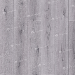 Фото - Ламинат Alpine Floor Aura Дуб Катания