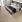 Фото - Кварцвиниловая плитка Alpine Floor Parquet LVT Дуб Алиот