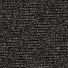 Фото - Ковролин AW Berber Point 48