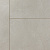 Виниловый пол THYS VINTAGE.T PIETRA.T Crema Marfil