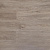 Кварцвиниловая плитка My step Aqua LVT 3 mm Танаро