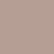 Флизелиновые обои Loymina British Style | Garden Wellness Brit 13 002