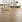 Фото - Ламинат Homflor Herringbone 8 BR Cajun Oak