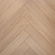 Ламинат My Step Елка (Herringbone 12) Руан 33 класс 12 мм