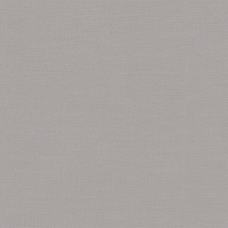 Фото - Флизелиновые обои Loymina British Style Forest Twill Brit 8 002/5