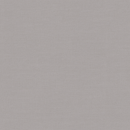 Фото - Флизелиновые обои Loymina British Style Forest Twill Brit 8 002/5