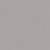 Флизелиновые обои Loymina British Style Forest Twill Brit 8 002/5