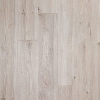 Фото - Ламинат BONKEEL Nord 8 мм 33 класс 102