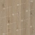 Кварцвиниловая плитка Alpine Floor Ultra Дуб Миндальный