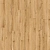 Плитка SCP Adelar Solida EUROPEAN OAK 04270