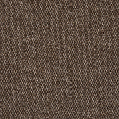 Фото - Ковролин AW Berber Point 44