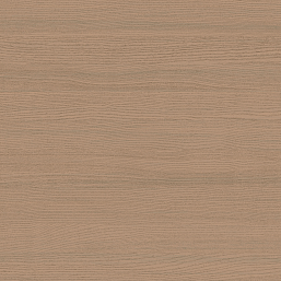 Фото - Дизайнерские обои Loymina Materials Terra Veneer TER2 004
