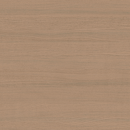 Фото - Дизайнерские обои Loymina Materials Terra Veneer TER2 004