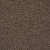 Ковролин AW Berber Point 44