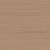 Дизайнерские обои Loymina Materials Terra Veneer TER2 004