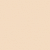 Флизелиновые обои Loymina A La Prima Cotton PM9 002/3