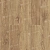 Кварцевый ламинат Alpine Floor Grand Sequoia Superior АВА Макадамия