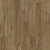 Виниловая плитка Vertigo Trend Wood CHABLIC OAK