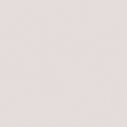 Фото - Флизелиновые обои Loymina A La Prima Plain cotton PM13 001