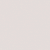Флизелиновые обои Loymina A La Prima Plain cotton PM13 001