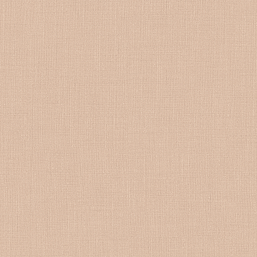 Фото - Дизайнерские обои Loymina Materials Textile Knitted TXL5 002/3