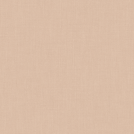 Фото - Дизайнерские обои Loymina Materials Textile Knitted TXL5 002/3