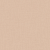 Дизайнерские обои Loymina Materials Textile Knitted TXL5 002/3