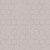 Флизелиновые обои Loymina Liberty Lindberg LIB1 011