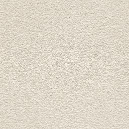 Фото - Ковролин AW Yara 03