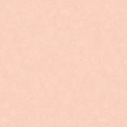 Фото - Флизелиновые обои Loymina Shade Alcantara SD3 003/3