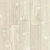 Кварцвиниловая плитка Alpine Floor Liberty Loose Lay LVT Сонома