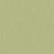 Флизелиновые обои Loymina Shade Cheviot SD2 004