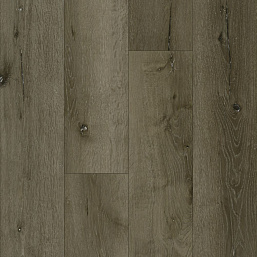 Фото - SPC-ламинат Home Expert Prime 190-264 Дуб Гранж 