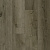 SPC-ламинат Home Expert Prime 190-264 Дуб Гранж 