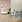 Фото - LVT плитка Invictus Primus Plank Townhouse Charm