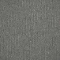 Фото - Ковролин AW Prima 95