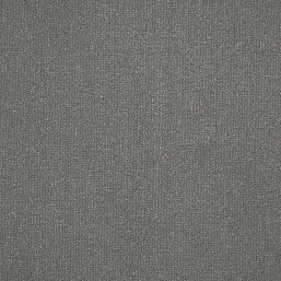 Фото - Ковролин AW Prima 95