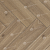 Ламинат Alpine Floor Эксперт (Herringbone), 33 класс, 10 мм, Дуб Венето