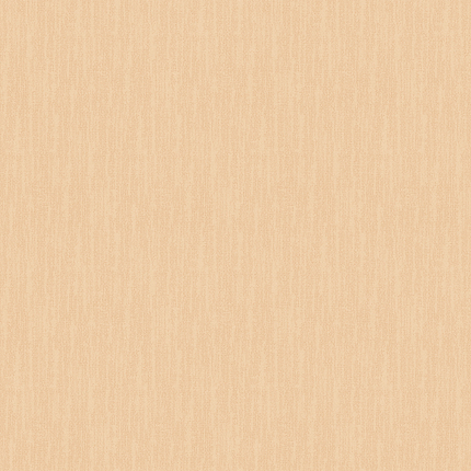 Фото - Флизелиновые обои Loymina Shade Cheviot SD2 003/1