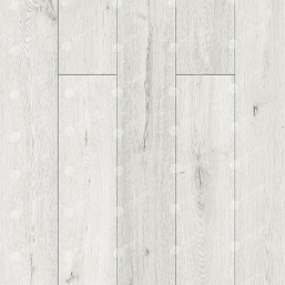 Фото - Ламинат Alpine Floor Aura Дуб Арно