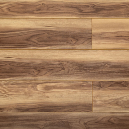 Фото - Кварцвиниловая плитка AquaFloor Space Nuts XL Glue AF4072NXL