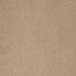 Фото - Ковролин AW Varuna 35