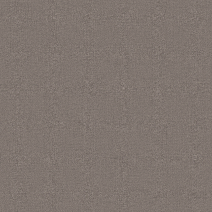 Фото - Дизайнерские обои Loymina Shade vol. II Denim SDR3 010/2