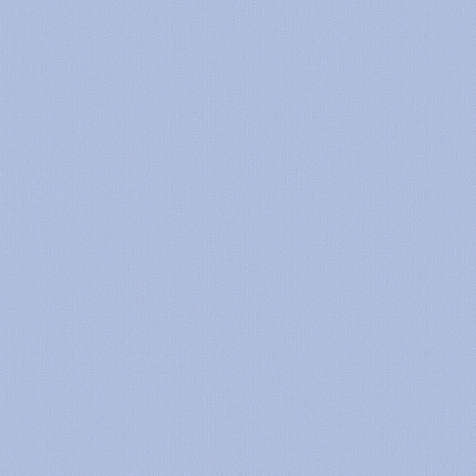 Фото - Дизайнерские обои Milassa Flos 6 006