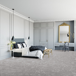 Фото - Ковролин AW Seduction 95