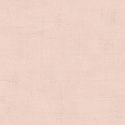 Фото - Дизайнерские обои Loymina Materials Stucco Sand STC4 003