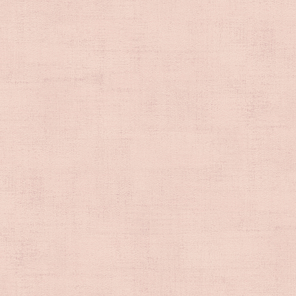 Фото - Дизайнерские обои Loymina Materials Stucco Sand STC4 003