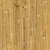 Кварцевый ламинат Alpine Floor by Classen ProNature Soledad