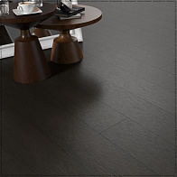 Фото - Кварцвинил ECOclick Wood Дуб Хорн 34 класс